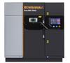 RenAM 500Q - vista anteriore