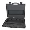 A-5504-2081 - Equator™ styli storage box only