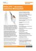Datenblatt:  EVOLUTE ™ absolutes, optisches Messsystem