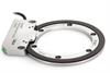 AksIM™ absolute roterende encoders