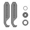 LP2 conversion kit