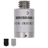 TP20 NI kit image - 1 standard module and 1 medium module