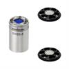 Scanning module kit - 1 x SM25-5 and 2 x SH25-5