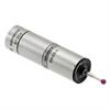 SP25M with SM25-5, SH25-5 and stylus