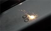 Metal AM production
