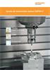 Folleto:  Sonda de transmisión óptica OMP40-2