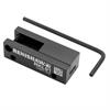 RKKLC applicator allen key