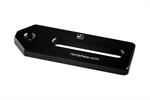 Adjustable slide