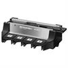 ACR3 autochange rack