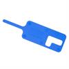 Setting gauge 0.8 mm