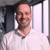 Bruno Henrique Grapeggia - CTO & COO Software and Robotics at RM Technologies