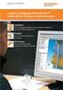 Brochure : Logiciel de palpage Productivity+™ Active Editor Pro pour machines-outils