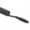 Cable assembly for MA2 probe holder