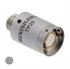 TP20 kit image - 1 medium module