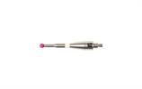 A-6560-2650 stylus for BLUM probes