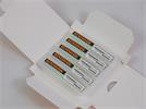 Multi-pack of A-5000-3709 styli