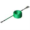RMI-Q cable 8 m