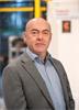 Mike Duffield, Director & General Manager at Renishaw UK