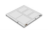 R-PV-W-13200200-10-4