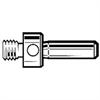 STYLD-150-M-2197-0150 stylus image