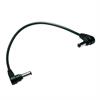 REVO RCP TC DC link cable