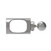 30 mm small circle adaptor