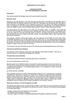 Renishaw UK Sales Ltd - Section 172 Statement (30 June 2024)