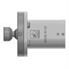 Shank adaptor MP700 to OMP400