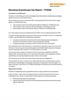 Greenhouse Gas Report - FY2026