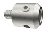 A-2054-4567 M4-Ø4.5 EXT L10SS
