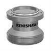 Probe module assembly for Renishaw OMP60 and RMP60 spindle probes