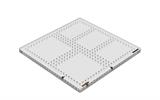 R-PV-W-501010-50-20