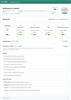 Ecovadis Scorecard 2026
