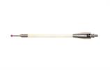 A-6560-2652 stylus for BLUM probes
