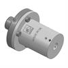 Shank adaptor MP700 to OMP400