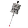 OMP40-2LS