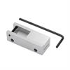 RTLC-S scale applicator