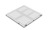 R-PV-W-13250250-10-4