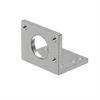 ATOM L bracket kit_A-9402-0037-03_B