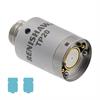 TP20 kit image - 2 low modules