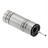 SP25M with SM25-1, SH25-1 and stylus