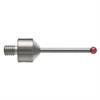 Ruby ball stylus A-5003-5218