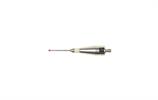 A-6560-2656 stylus for BLUM probes