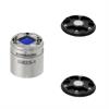 Scanning module kit - 1 x SM25-1 and 2 x SH25-1