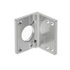 ATOM L bracket kit_A-9402-0037-03_C