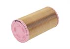 SafeChange filter insert kit