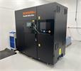 New RenAM 500Q Ultra installed at Domin HQ