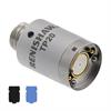 TP20 kit image - 1 standard module and 1 6-way module