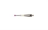 A-6560-2657 stylus for BLUM probes