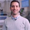 Davide Campanini - R&D mechanical design engineer at RM Technologies